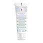 Mustela Crema Facial Hidratante Confort con Schizandra BIO 40 ml