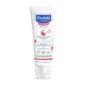 Mustela Crema Facial Hidratante Confort con Schizandra BIO 40 ml