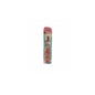 Tinokou Cepillo De Dientes Luminoso Barbie infantil