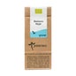 Josenea Biotisana Mujer a Granel 40 g
