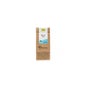 Josenea Biotisana Mujer a Granel 40 g