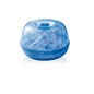 Nuk esterilizador de microondas 1ud