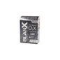 Coswell Blanx O3x Tiras Blanqueadoras Negras 14uds