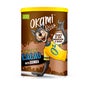 Okami Bio Cacao Kids 350g