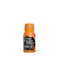 Gesamtenergie Shot Orange 60Ml