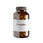 Naturcid Onagra 100 caps