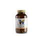 Naturcid Onagra 100 caps