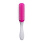 Denman Brush Cepillo D3 Kyoto Cherry Blossom 1ud