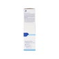 Tonimer MD Isotonic Spray Normal 100ml