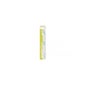 Acofardent Cepillo Dental Adulto Antiplaca Suave 1 ud
