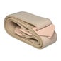 Hollister Adapt Cinturón Ostomía 150 cm