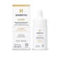 Sesderma Exoses Elixir 30 ml