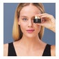ISDIN Isdinceutics Rejuvenate Vital Eyes 15ml