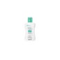 Stiprox Classic Shampoo 100Ml