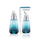 Vichy Minéral 89 Contorno de Ojos 15ml