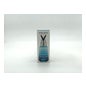 Vichy Minéral 89 Fortifying Eye Repair 15ml