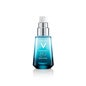 Vichy Minéral 89 Reparador fortificante de ojos 15ml VICHY,  (Código PF )