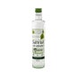 Josenea Savia de Abedul BIO 500 ml