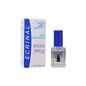 Ecrinal Aceite Acelerador Secante Esmalte 10ml