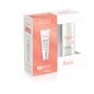Avène Pack Tolerance Hydra10 Fluido + Agua Micelar