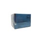 Be+ Energif Hidratante Desens Revit.50ml
