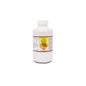 Sotya Onagra 1000 mg 200 Perlas