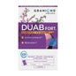 Granions Duab Fort 7 Sachets