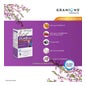 Granions Duab Fort 7 Sachets