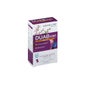 Granions Duab Fort 7 Sachets