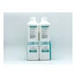 Inibisa Dermatologisches Gel 2x1000ml