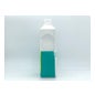Inibisa Dermatologisches Gel 2x1000ml
