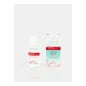 Be Sun Despigmen Shield Protect SPF 50 50 ml