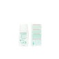 Atache Be Sun Despigmen Shield Protect SPF50 50 ml