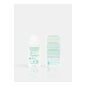 Be Sun Despigmen Shield Protect SPF 50 50 ml
