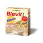 Blevit® Plus met Cola Cao 600 g