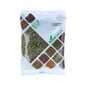 Soria Natural Infusion Pulmonaria 25g