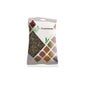 Soria Natural Pulmonary Infusion 25g