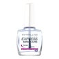Maybelline Manicure Express Nail Polish Base protegge l'unghia 10ml