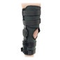 Donjoy Ortésis Rodilla Everest II Talla XL 1ud