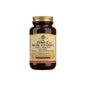 Solgar Ester-C Plus Vitamina C 500 mg 250vcaps