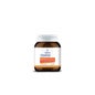 VITADORON WELEDA 200PAST