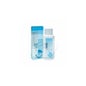 Codigel® gel hidratante íntimo 125ml
