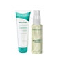 Trofolastin Pack Estrias+ Reafirmante
