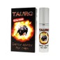 Taurus Extra Retardant Spray Heren 5ml