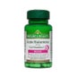 Nature's Bounty Ácido Hialurónico 20 mg Vitamina C 30 caps