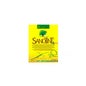 Santiveri Sanotint nº21 color arándano 125 ml