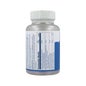 Solaray Super Omega 3-7-9 120 perlas Solaray Super Omega 3-7-9 120 perlas