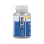 Solaray Super Omega 3-7-9 120 perlas Solaray Super Omega 3-7-9 120 perlas