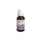 Fitoesencias eucaliptus aceite esencial 15 ml