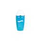 Biotherm Biocils Waterproof Desmaquillador Ojos 100 ml
